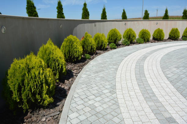 Best Driveway Repair Near Me  in Inwood, FL